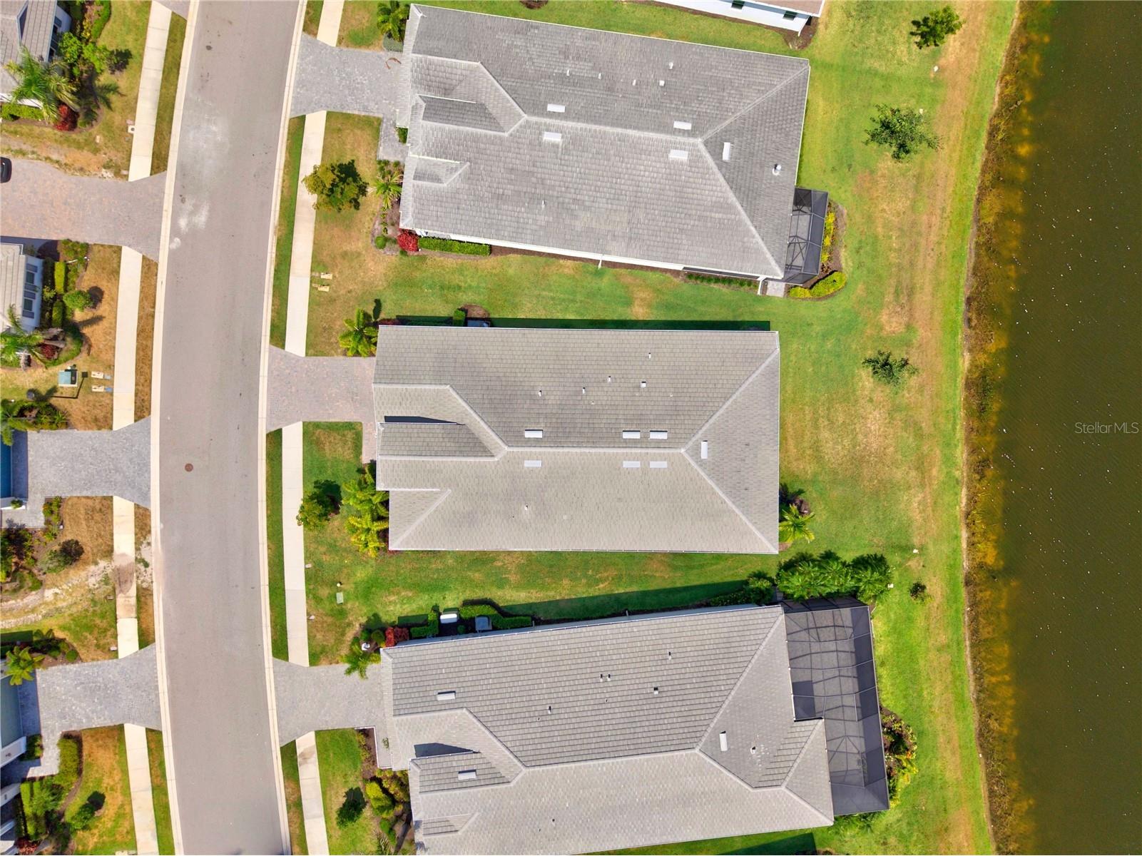 8154 Redonda Loop Lakewood Ranch FL 34202 A4695943 image70