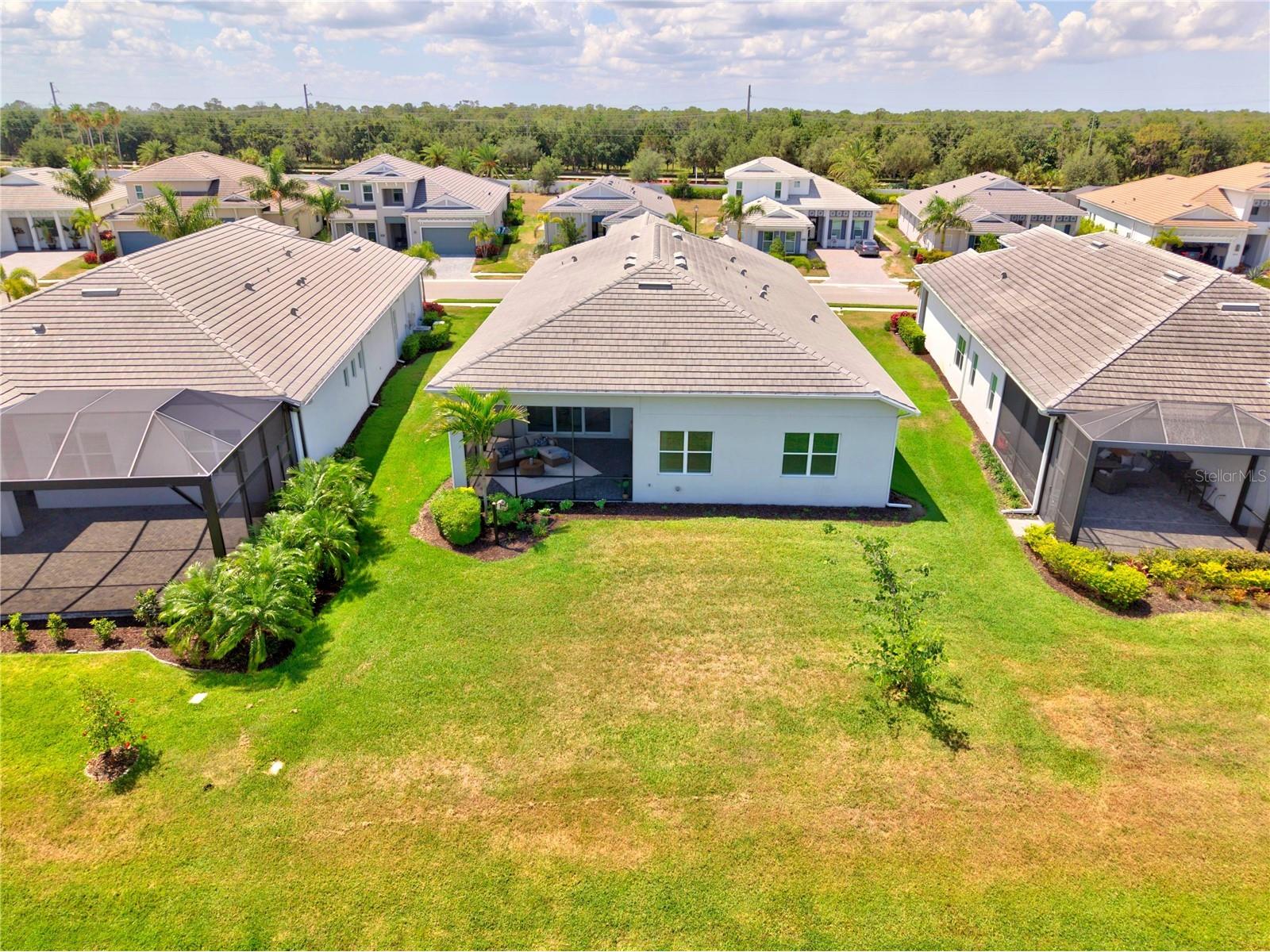 8154 Redonda Loop Lakewood Ranch FL 34202 A4695943 image71