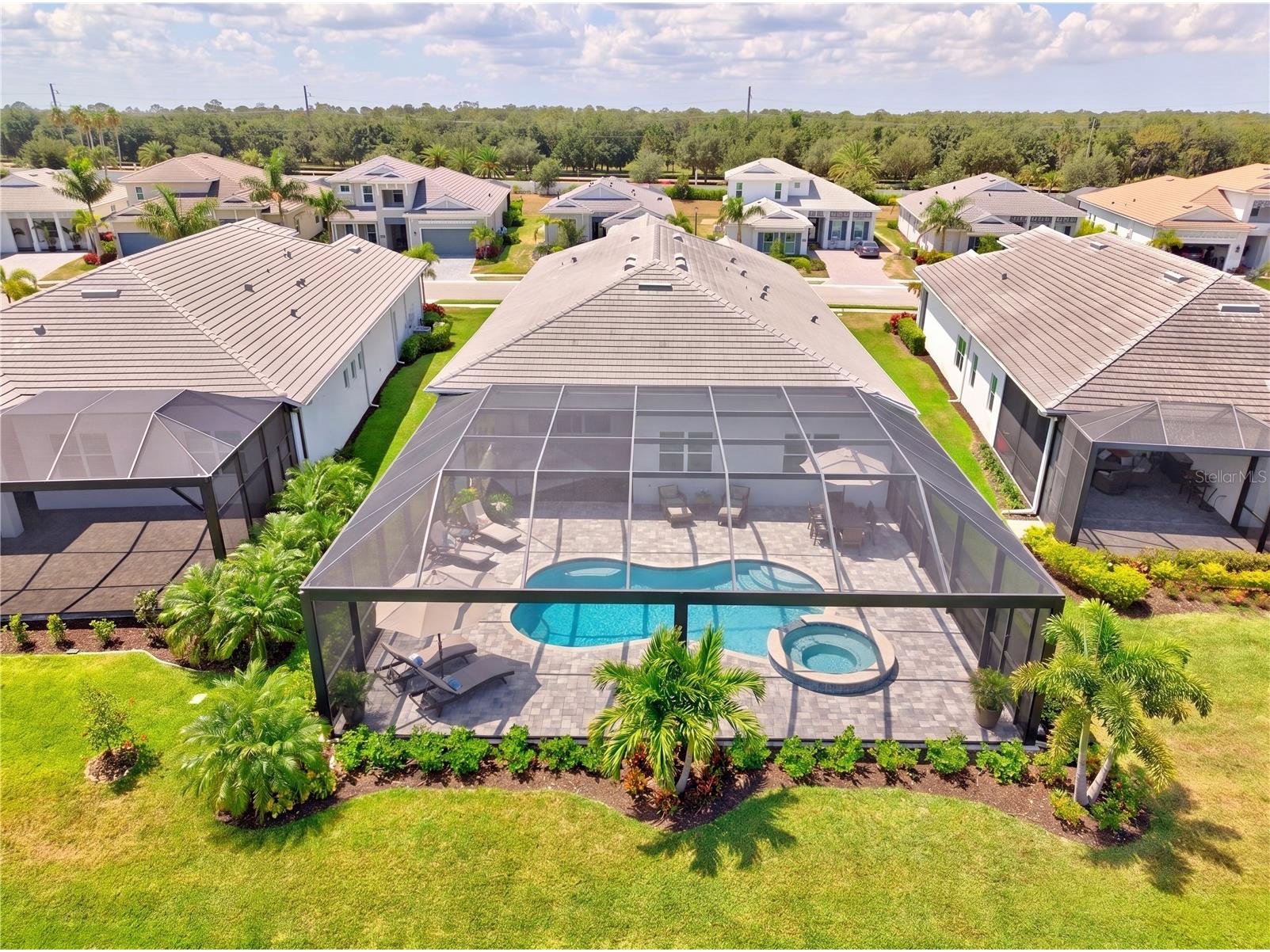 8154 Redonda Loop Lakewood Ranch FL 34202 A4695943 image72