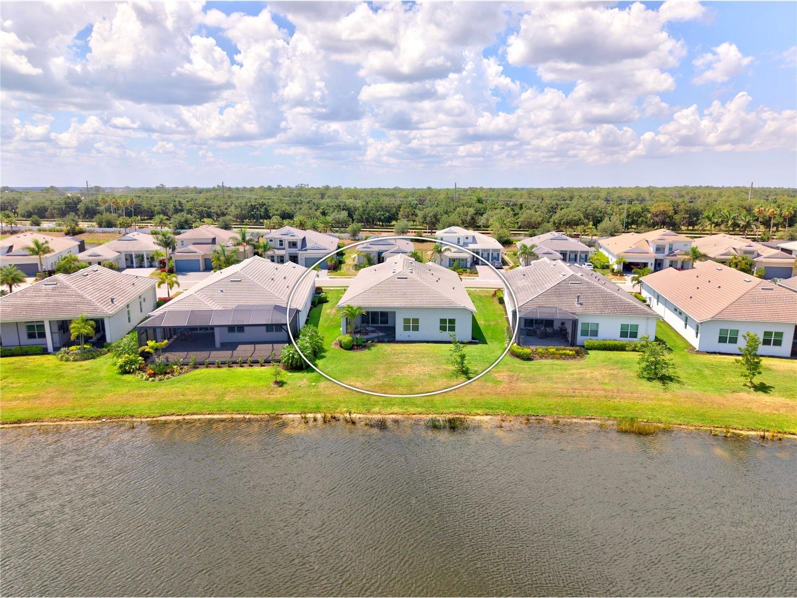 8154 Redonda Loop Lakewood Ranch FL 34202 A4695943 image73
