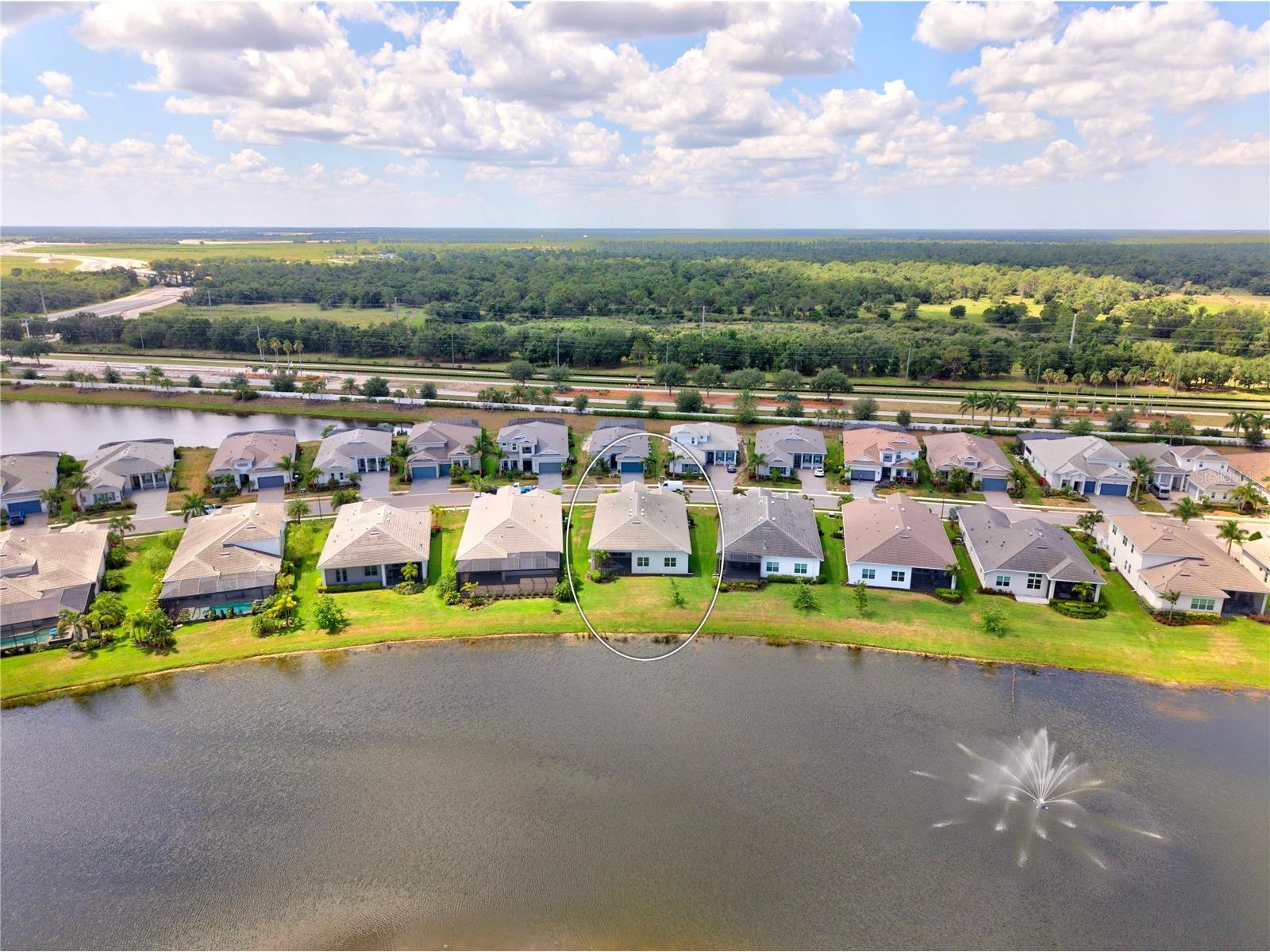 8154 Redonda Loop Lakewood Ranch FL 34202 A4695943 image74
