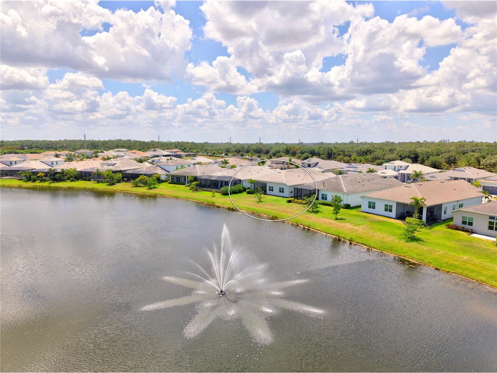 8154 Redonda Loop Lakewood Ranch FL 34202 A4695943 image75