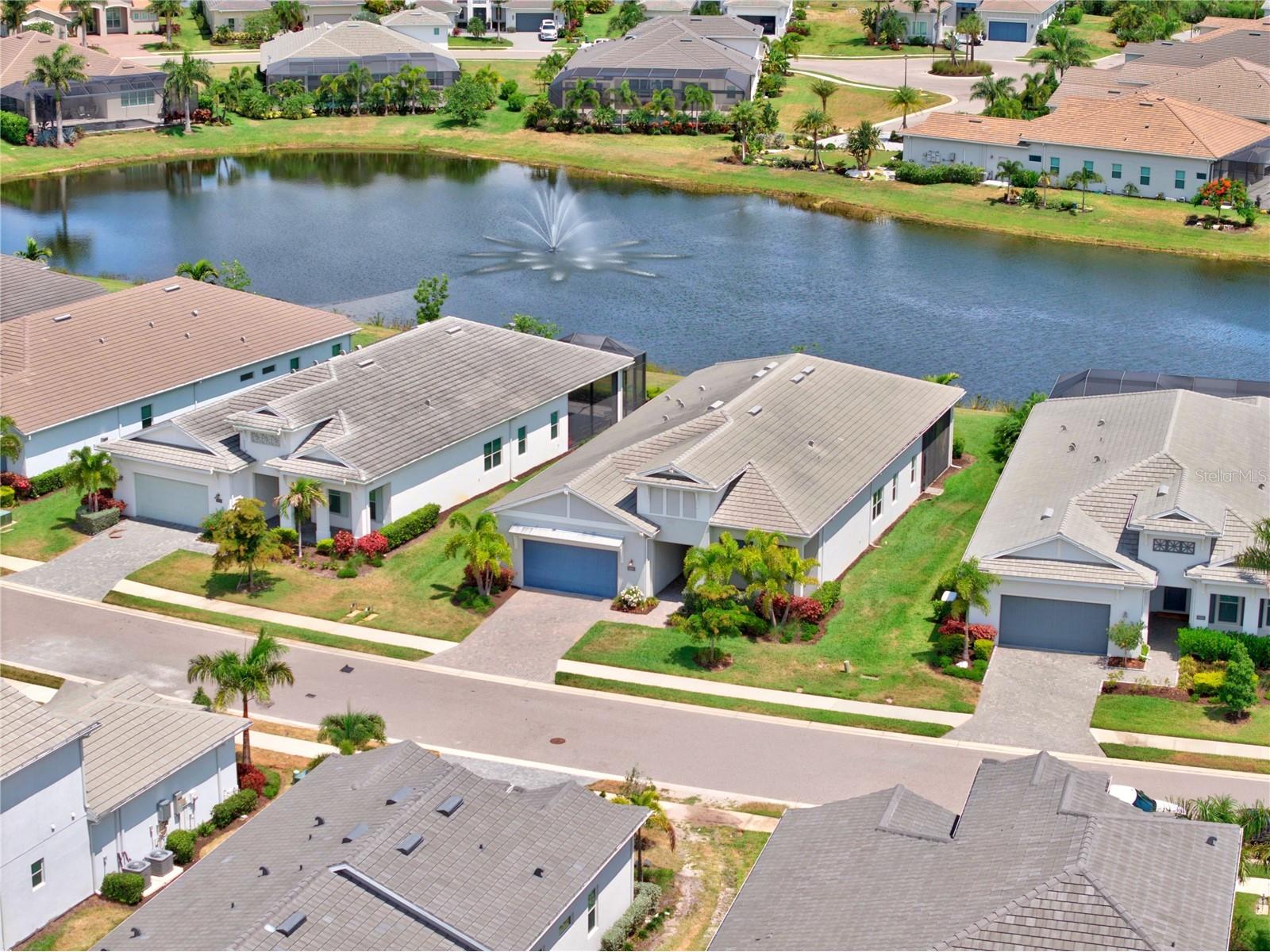 8154 Redonda Loop Lakewood Ranch FL 34202 A4695943 image76