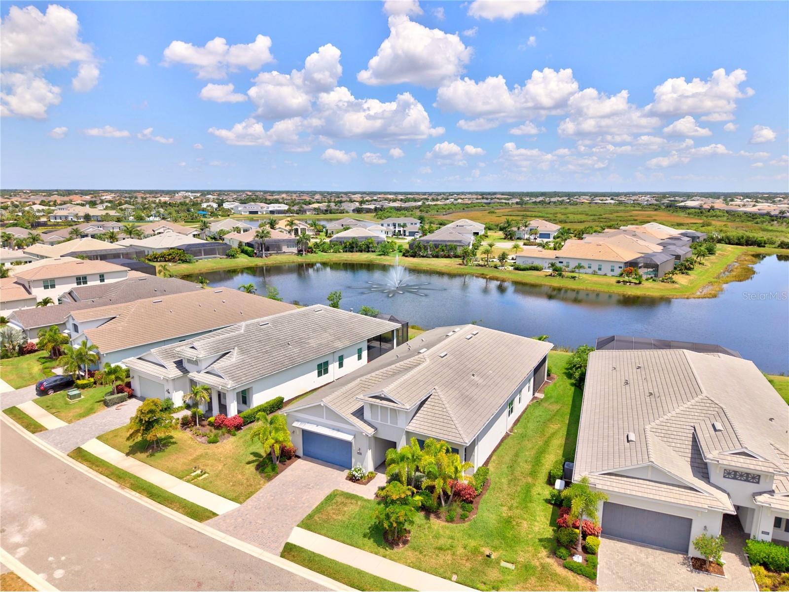 8154 Redonda Loop Lakewood Ranch FL 34202 A4695943 image77