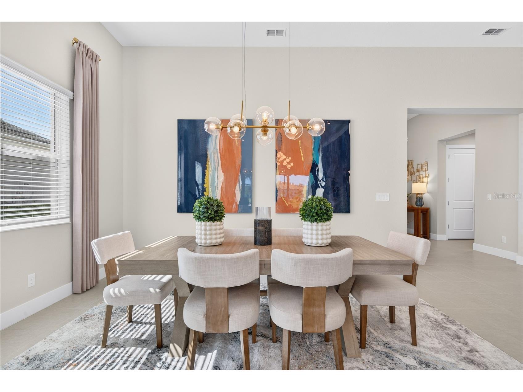 8154 Redonda Loop Lakewood Ranch FL 34202 A4695943 image8