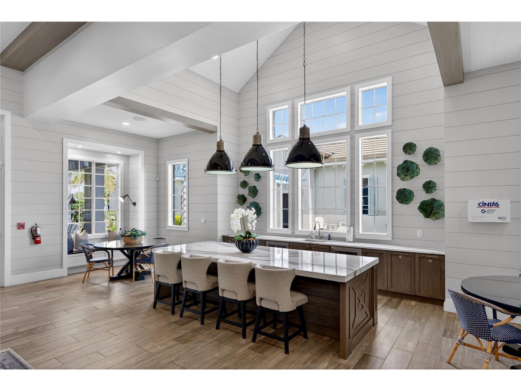 8154 Redonda Loop Lakewood Ranch FL 34202 A4695943 image83