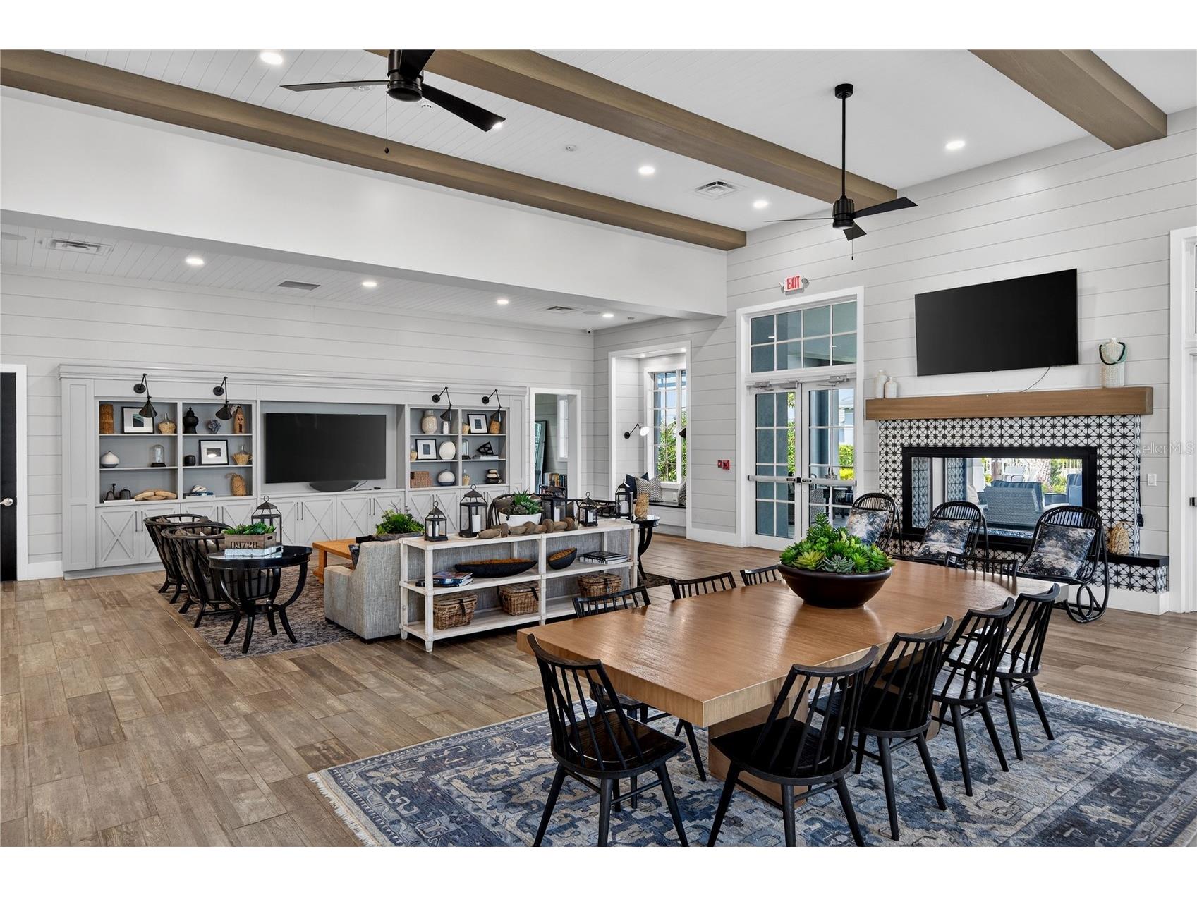 8154 Redonda Loop Lakewood Ranch FL 34202 A4695943 image84