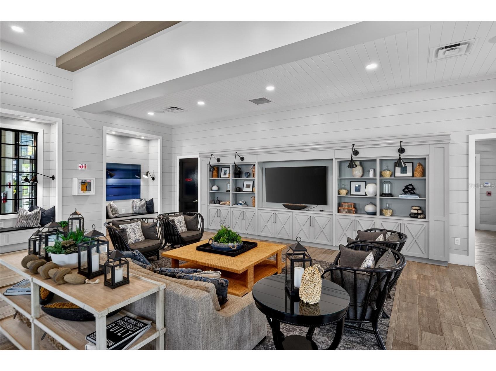 8154 Redonda Loop Lakewood Ranch FL 34202 A4695943 image85