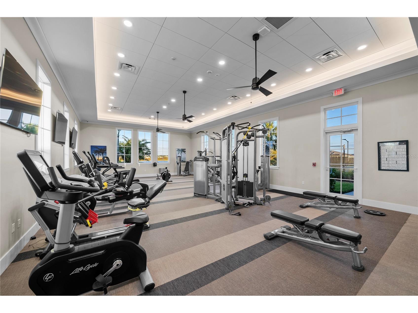 8154 Redonda Loop Lakewood Ranch FL 34202 A4695943 image87