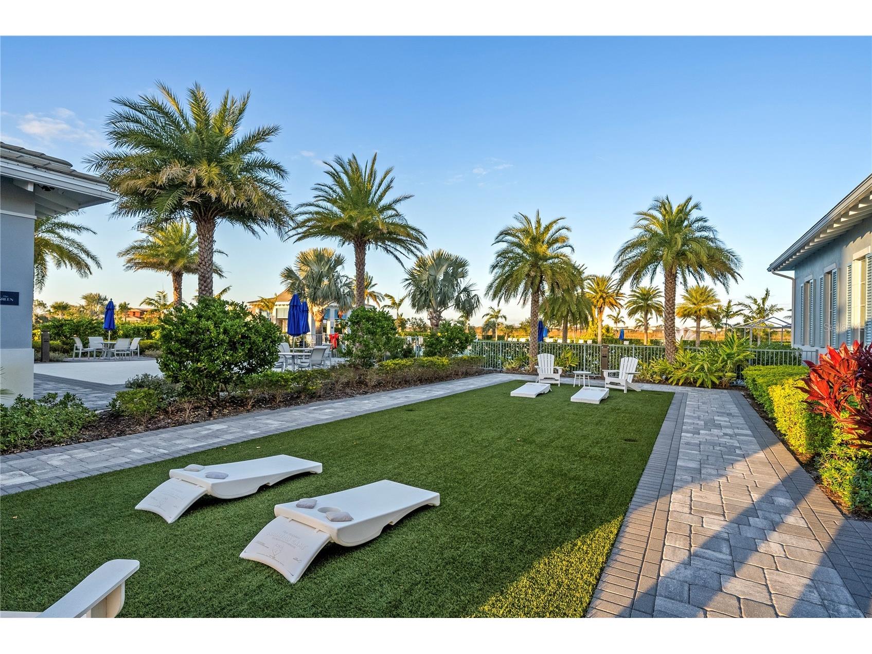 8154 Redonda Loop Lakewood Ranch FL 34202 A4695943 image89