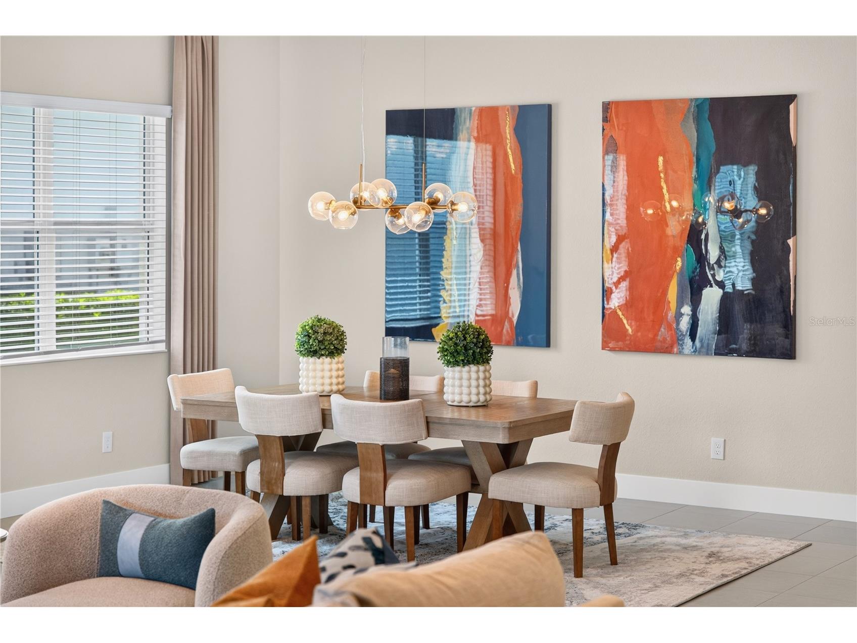 8154 Redonda Loop Lakewood Ranch FL 34202 A4695943 image9