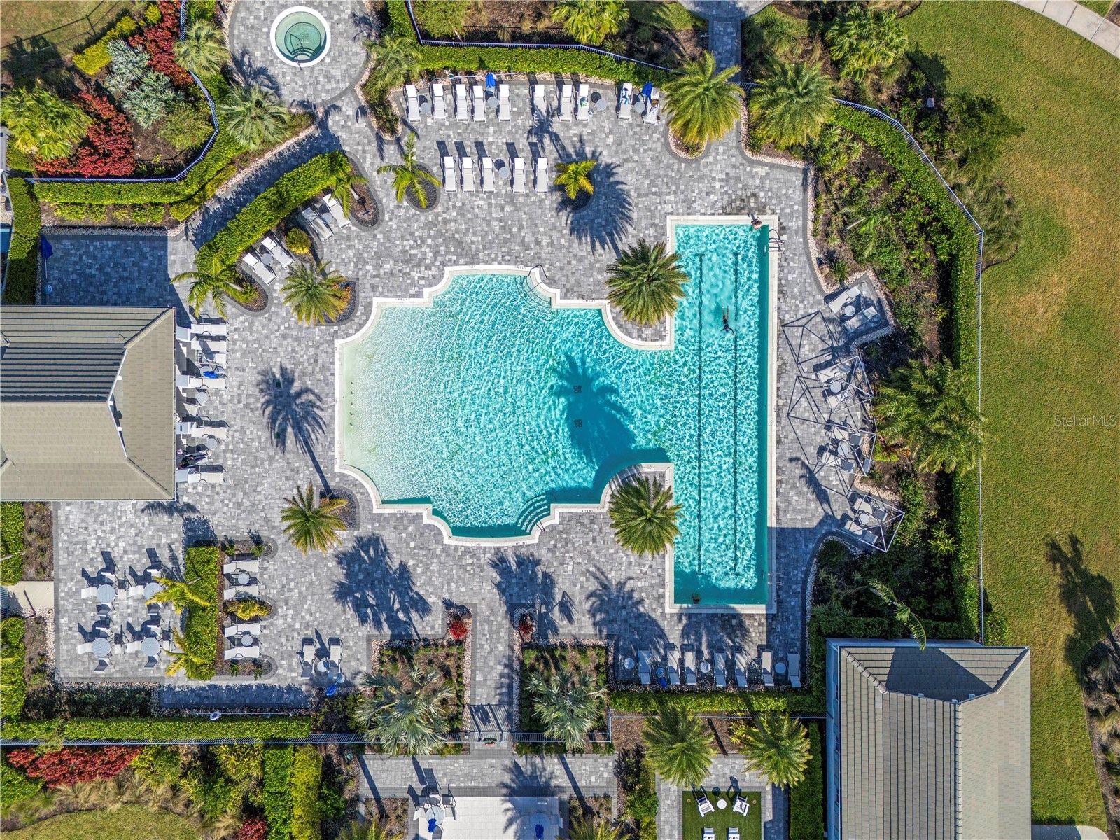 8154 Redonda Loop Lakewood Ranch FL 34202 A4695943 image93