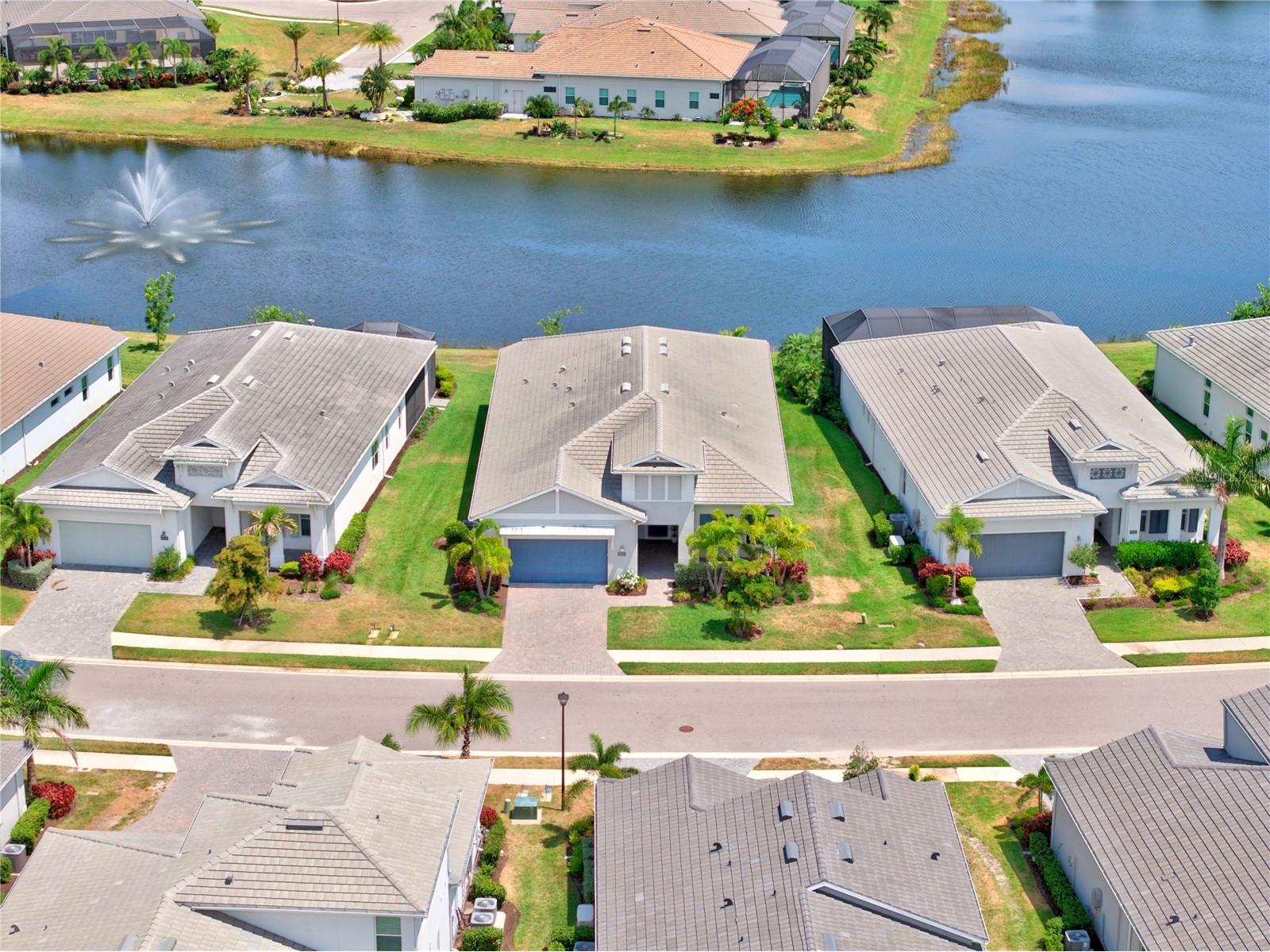 8154 Redonda Loop Lakewood Ranch FL 34202 A4695943 image94
