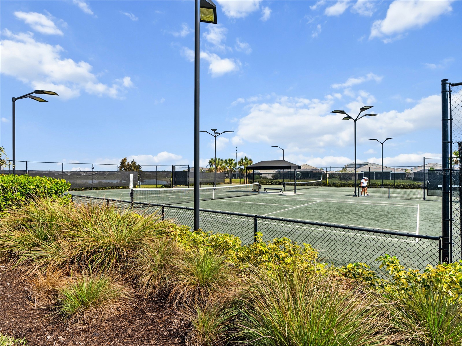 8154 Redonda Loop Lakewood Ranch FL 34202 A4695943 image96