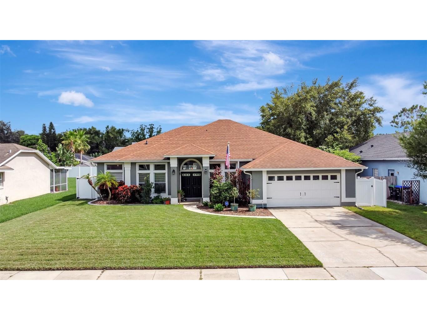 8154 Saint Albans Drive Orlando FL 32835 O6222484 image1