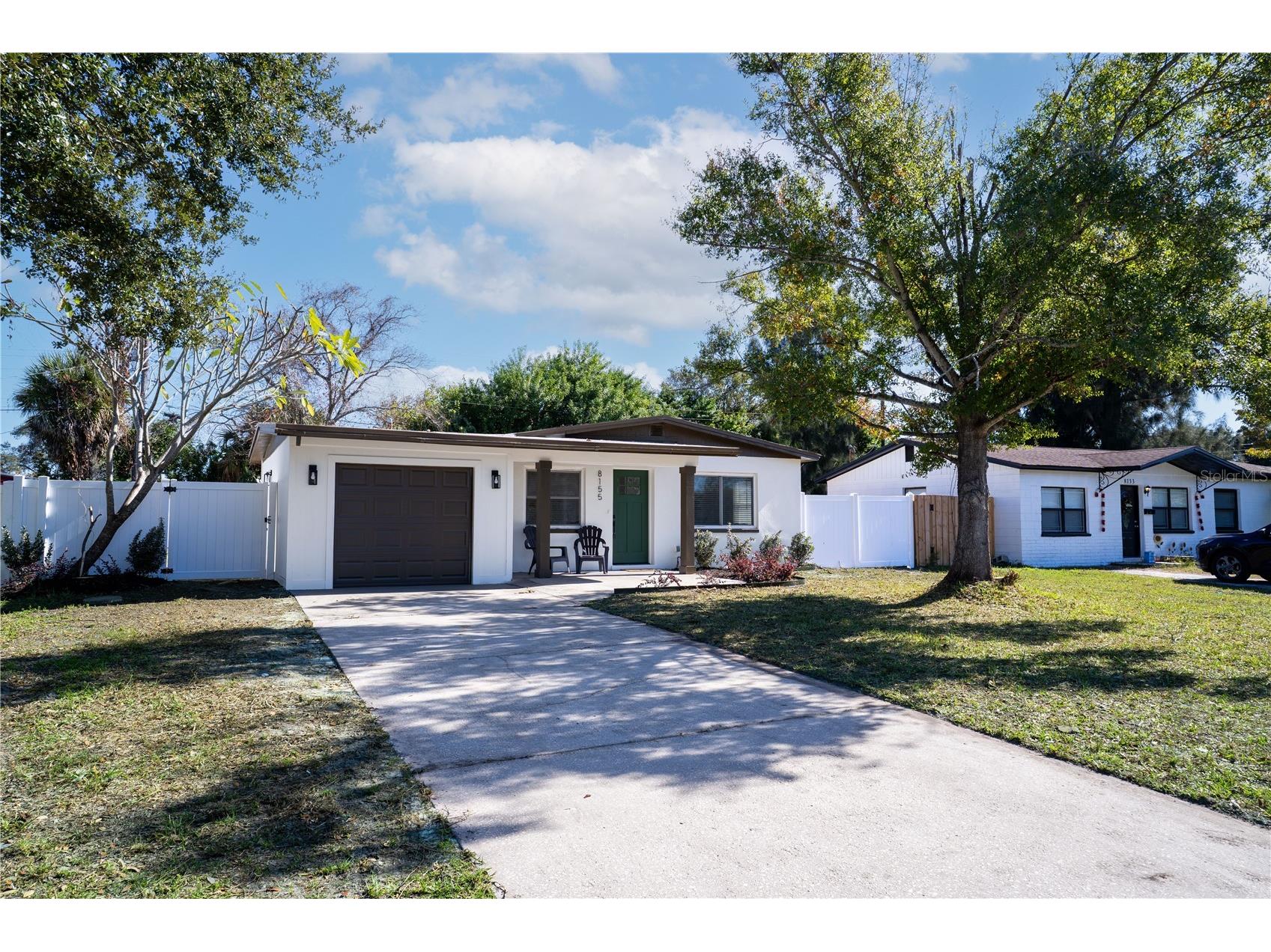 8155 65th Way N Pinellas Park FL 33781 TB8460186 image1