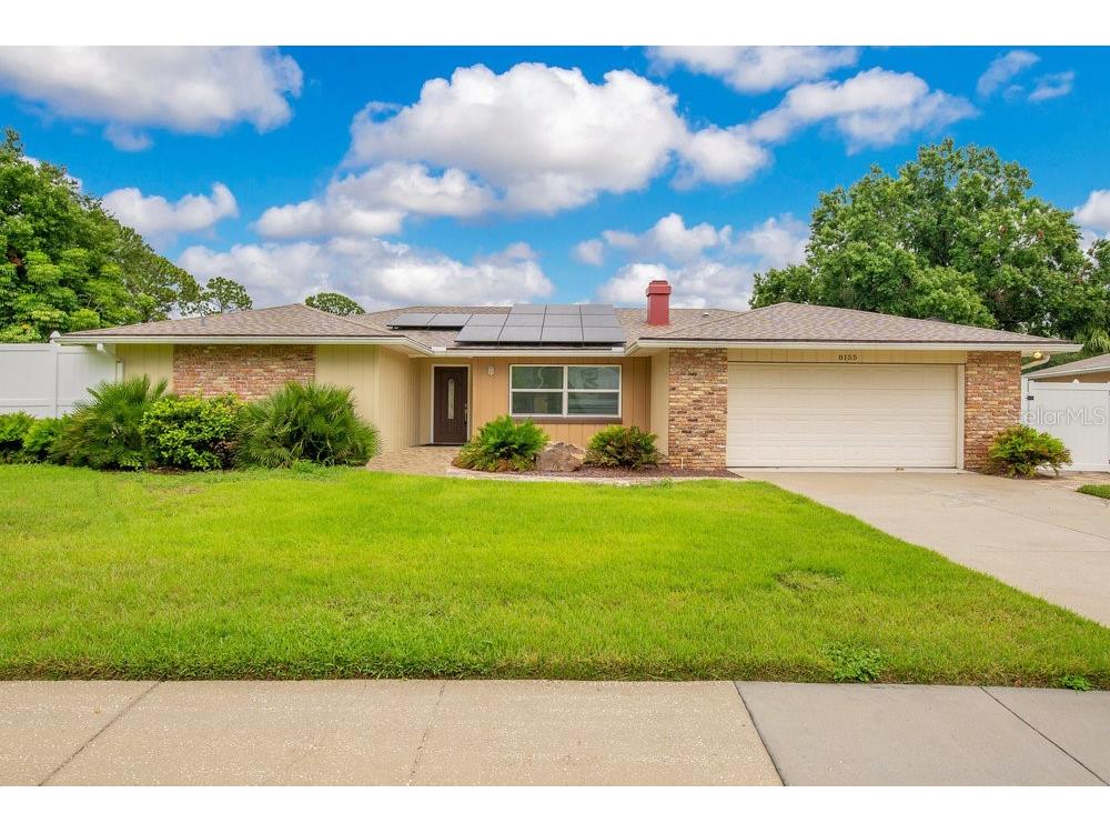 8155 Bluestar Circle Orlando FL 32819 O6335949 image1