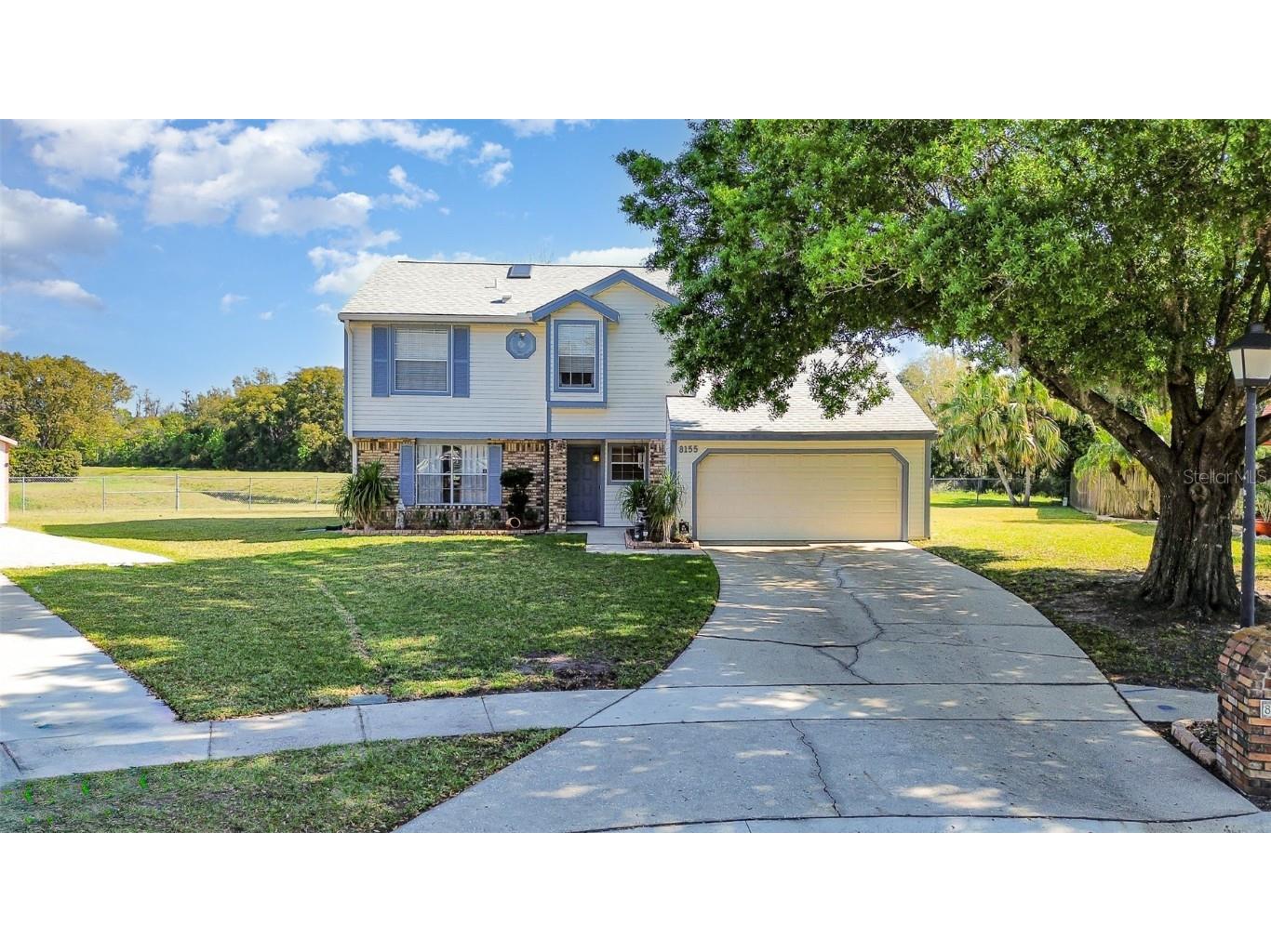 8155 Brocatel Court Orlando FL 32822 O6285149 image1