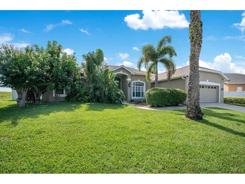 8155 Canyon Lake Circle Orlando FL 32835 O6327205 image1