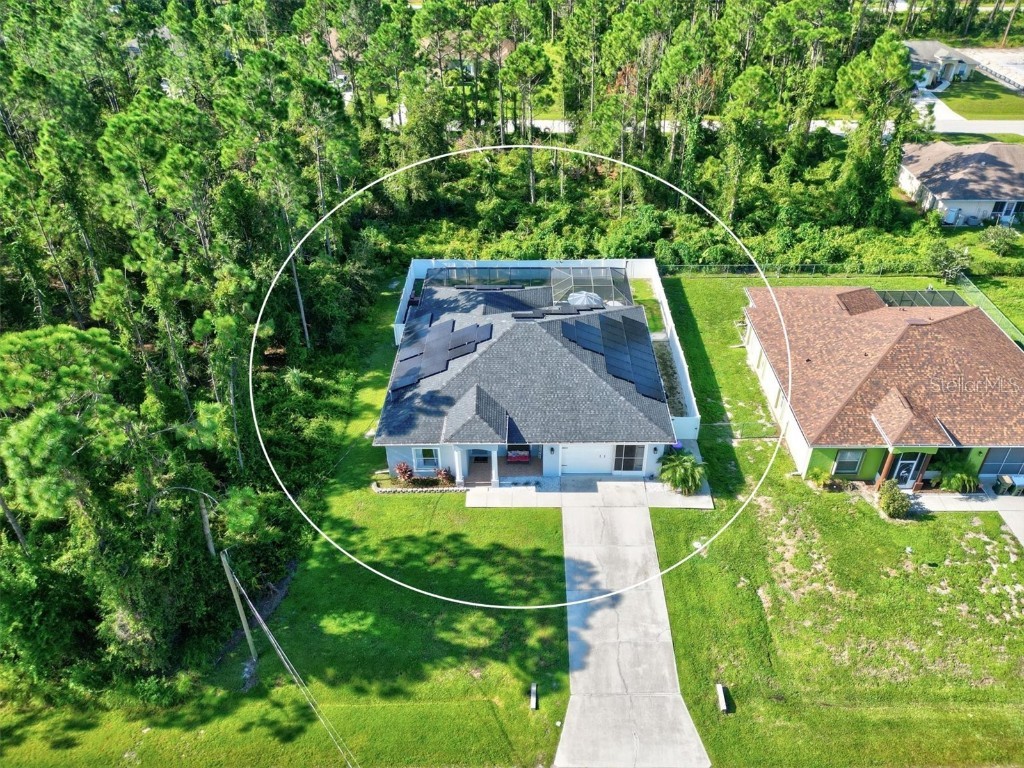 8155 Edmiston Avenue North Port FL 34291 N6128033 image1