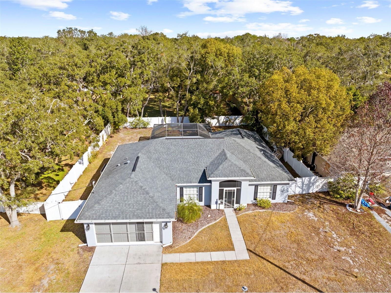 8155 Giffen Lane Spring Hill FL 34608 TB8459138 image1