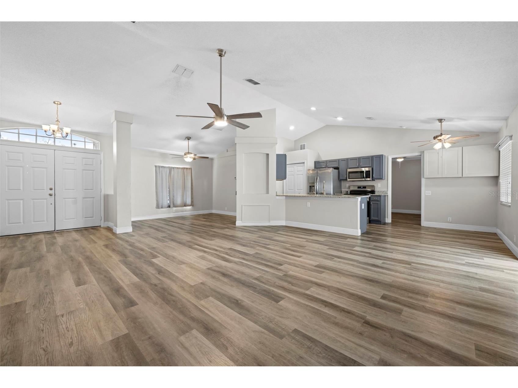 8155 Giffen Lane Spring Hill FL 34608 TB8459138 image10