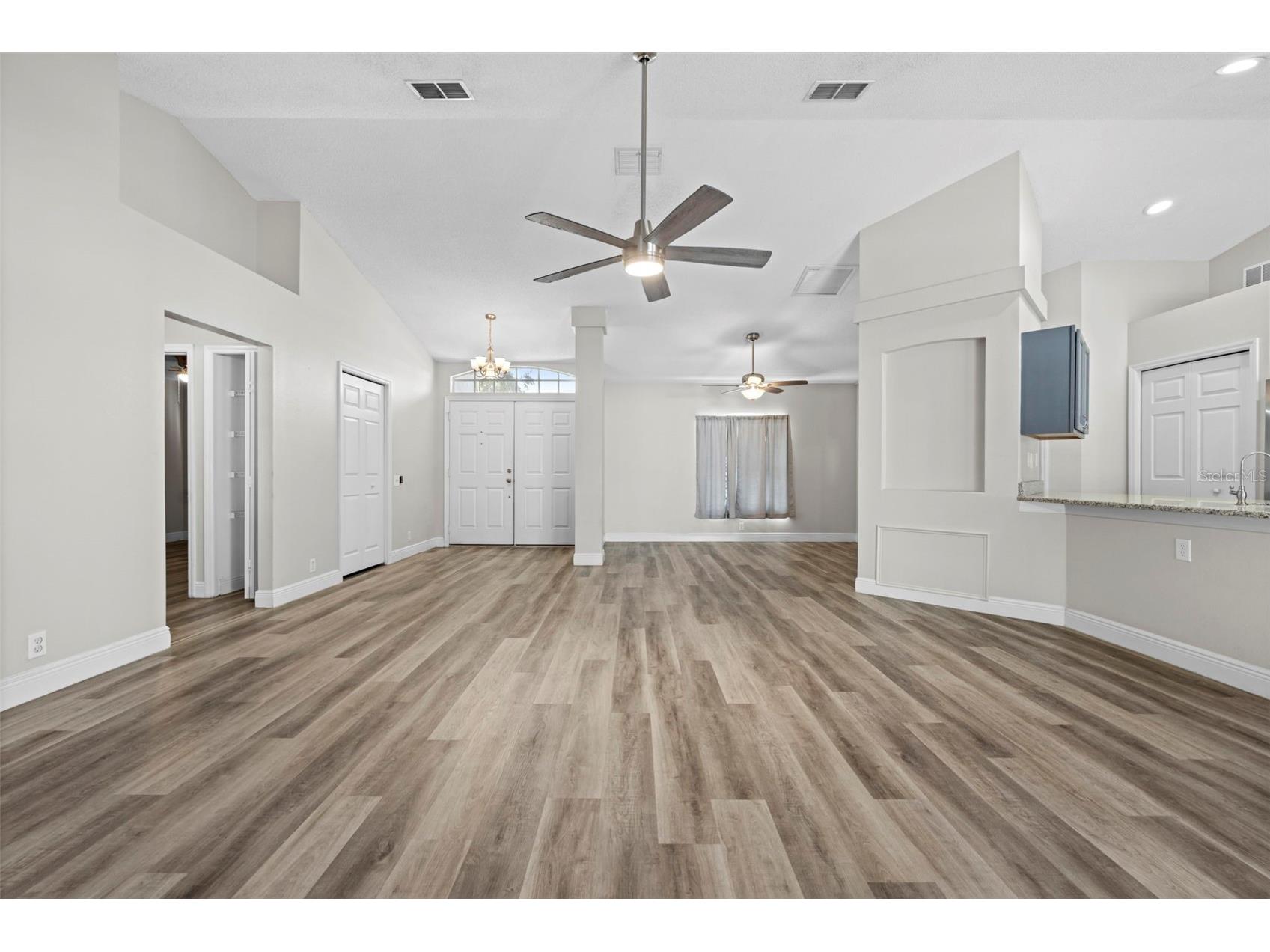 8155 Giffen Lane Spring Hill FL 34608 TB8459138 image11
