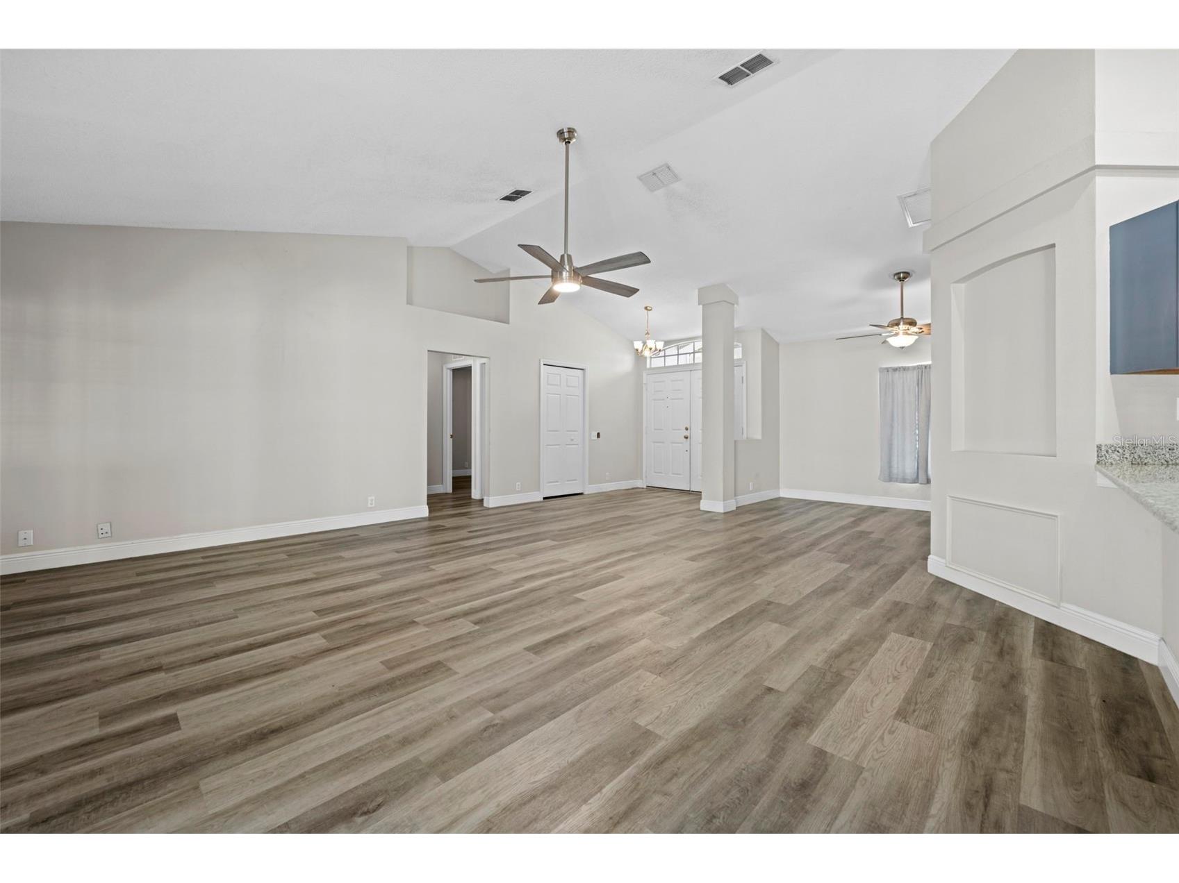 8155 Giffen Lane Spring Hill FL 34608 TB8459138 image12