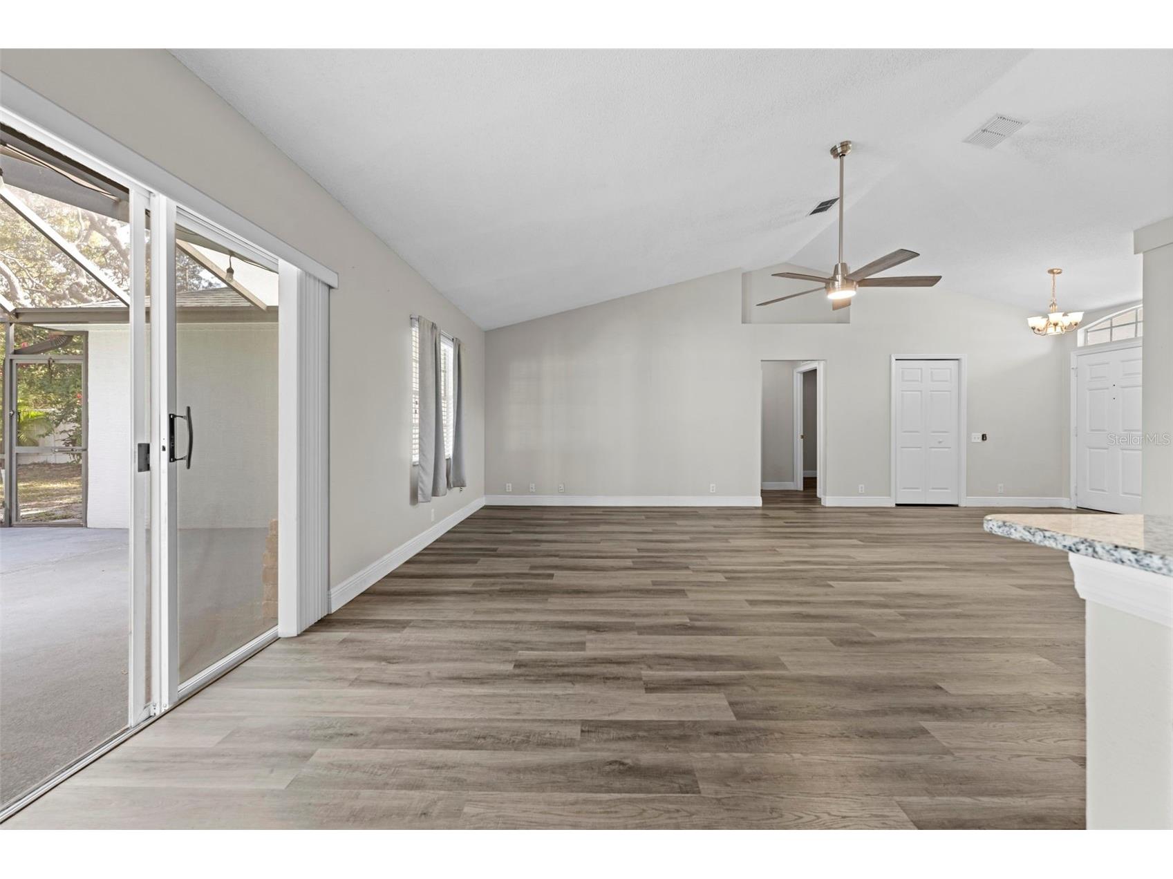 8155 Giffen Lane Spring Hill FL 34608 TB8459138 image13