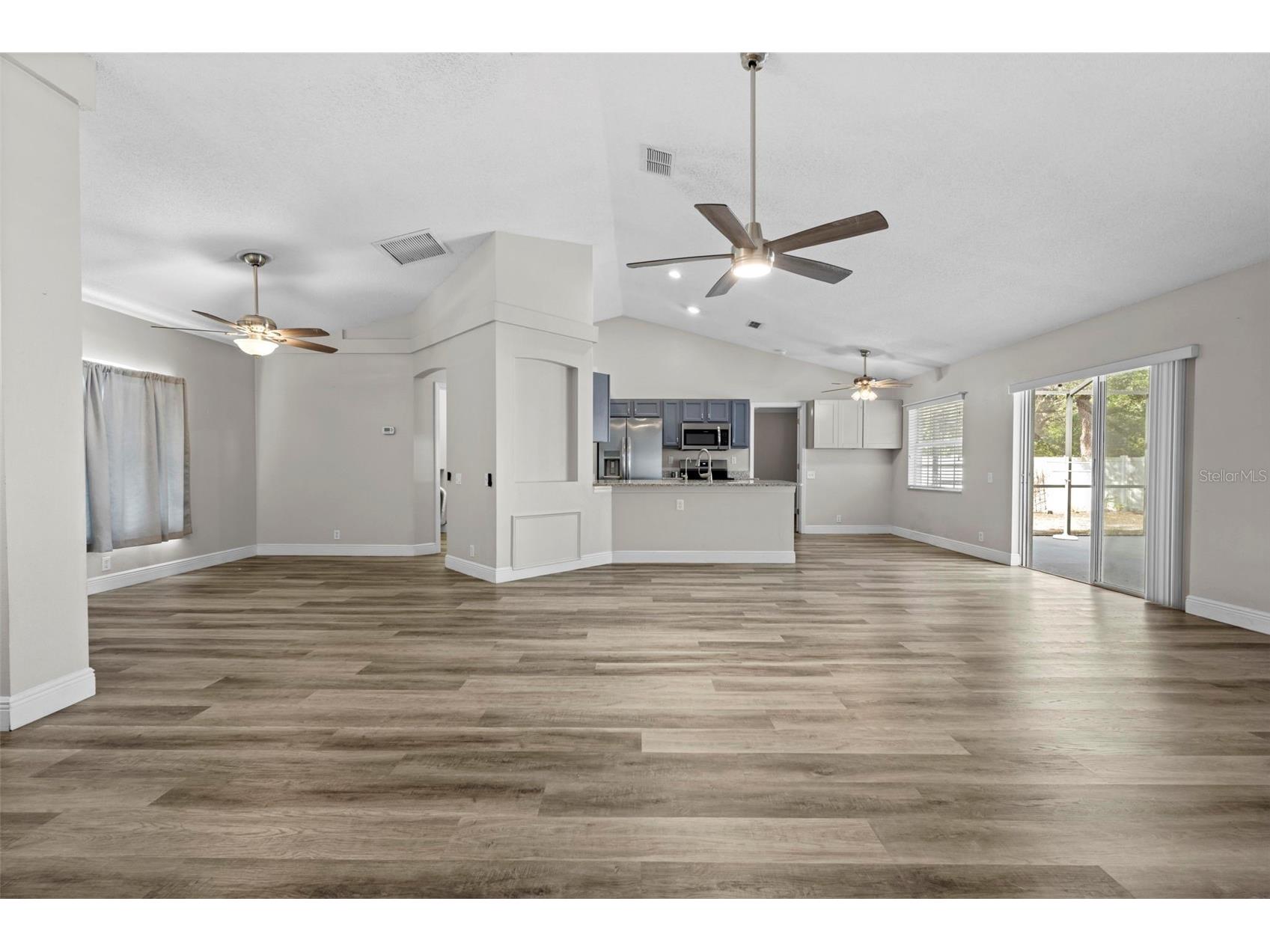 8155 Giffen Lane Spring Hill FL 34608 TB8459138 image14