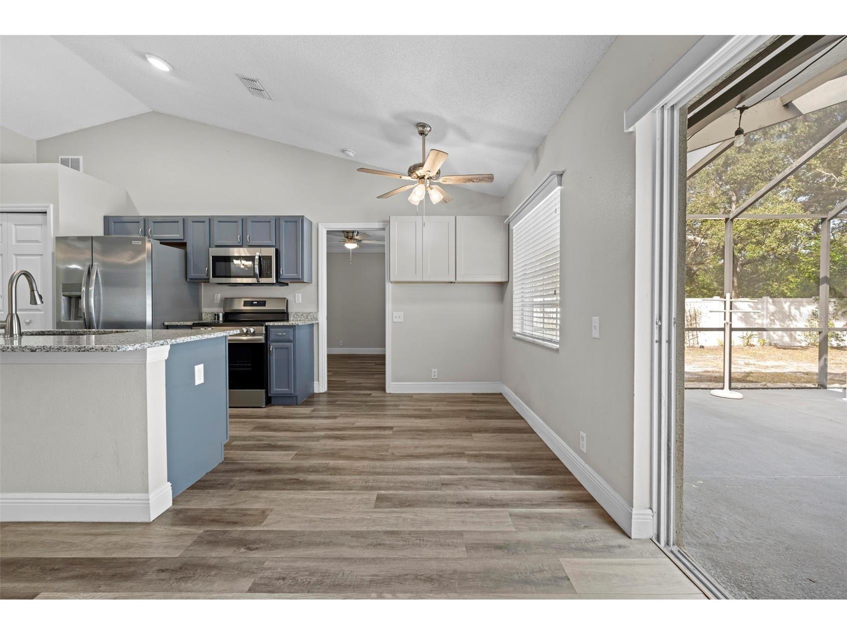 8155 Giffen Lane Spring Hill FL 34608 TB8459138 image15