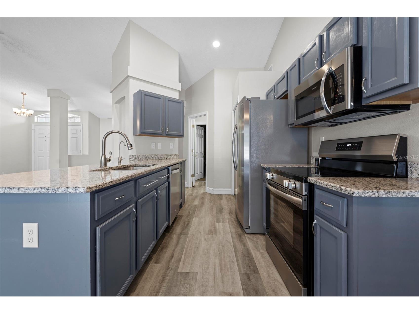 8155 Giffen Lane Spring Hill FL 34608 TB8459138 image16