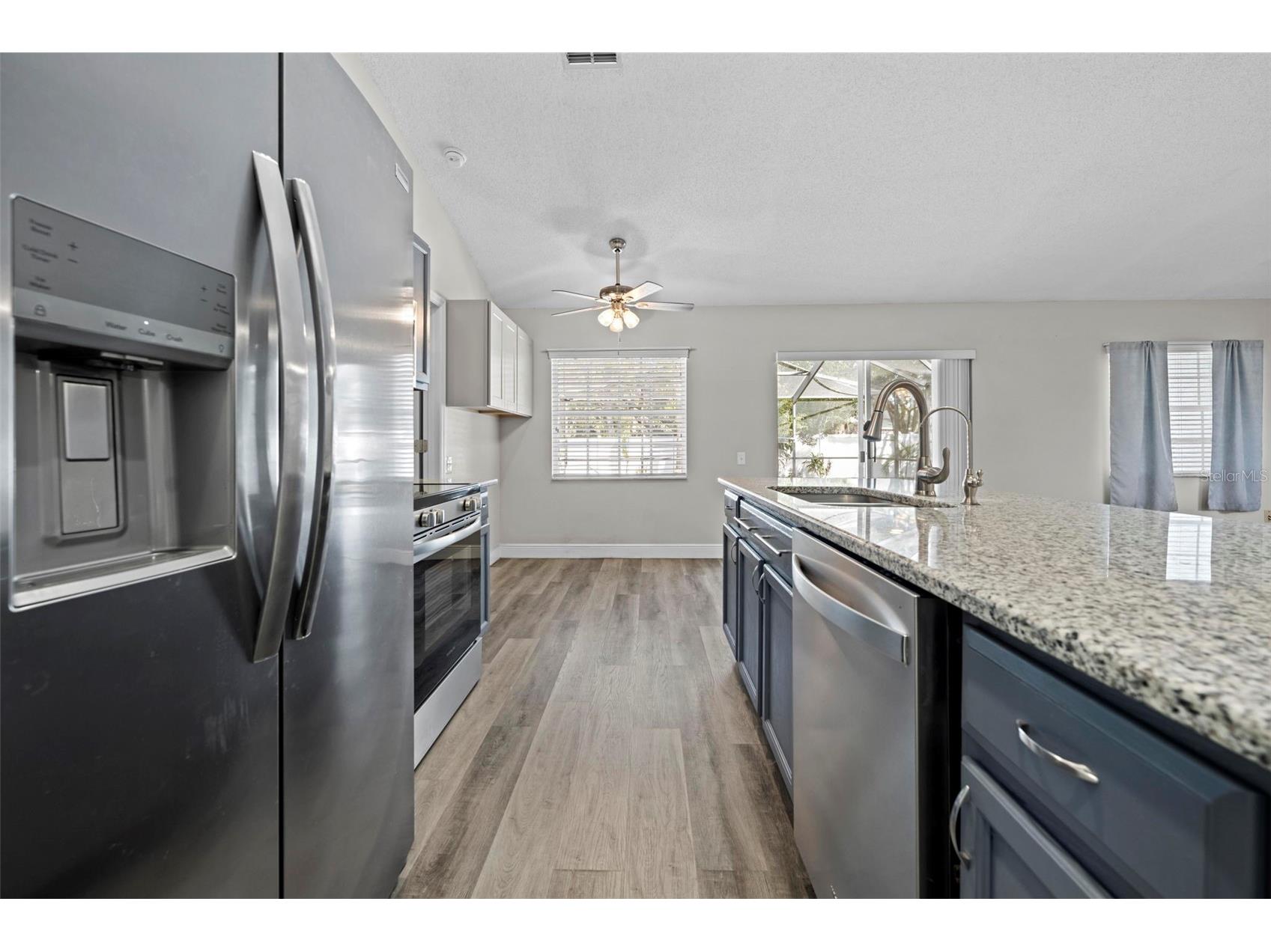 8155 Giffen Lane Spring Hill FL 34608 TB8459138 image17