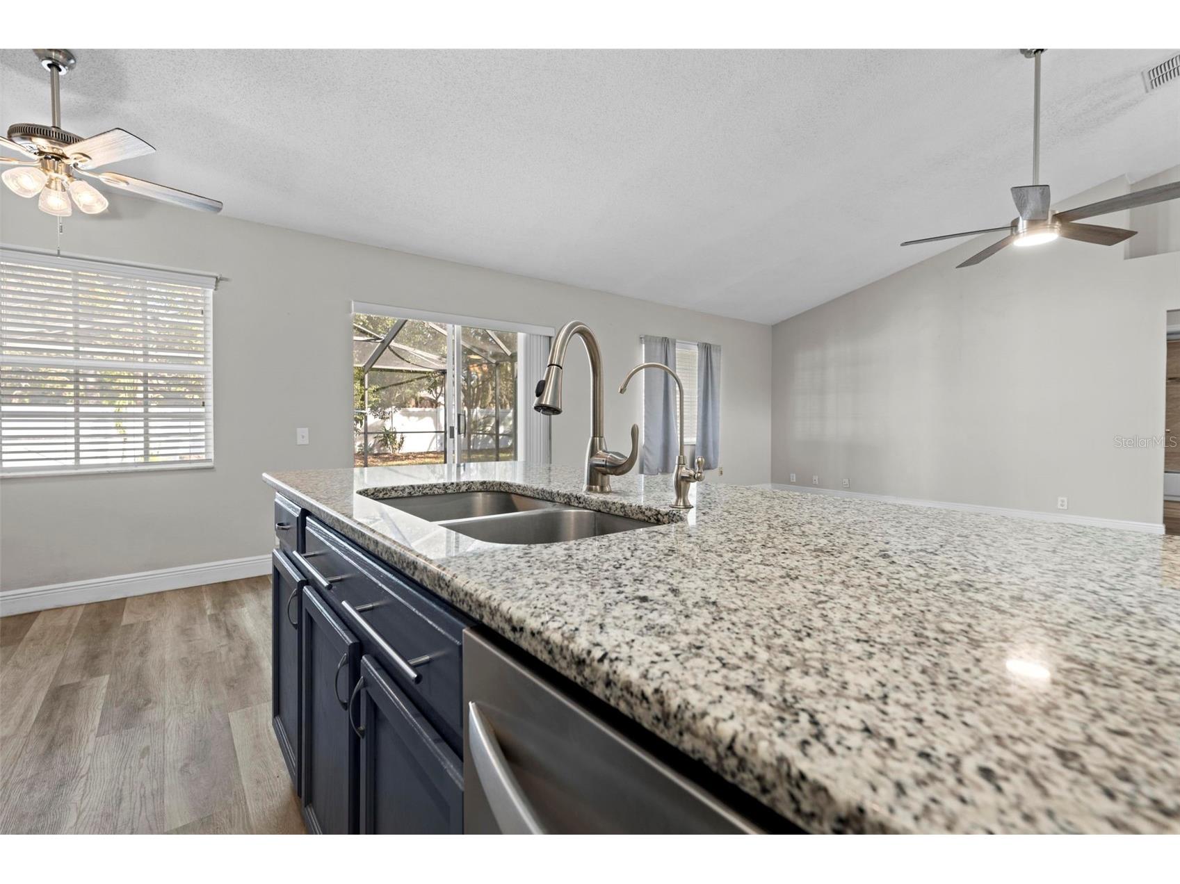 8155 Giffen Lane Spring Hill FL 34608 TB8459138 image18
