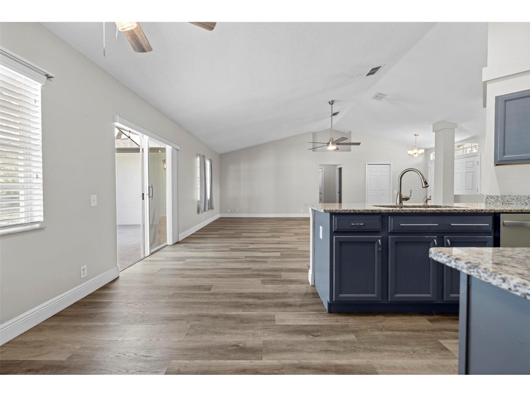 8155 Giffen Lane Spring Hill FL 34608 TB8459138 image19