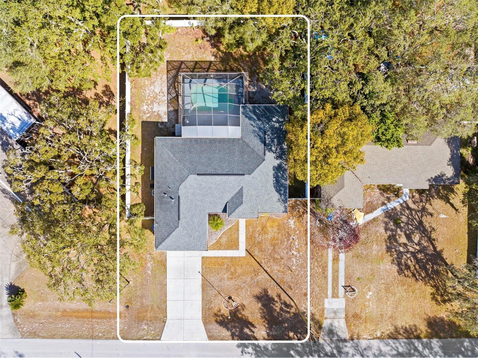 8155 Giffen Lane Spring Hill FL 34608 TB8459138 image2