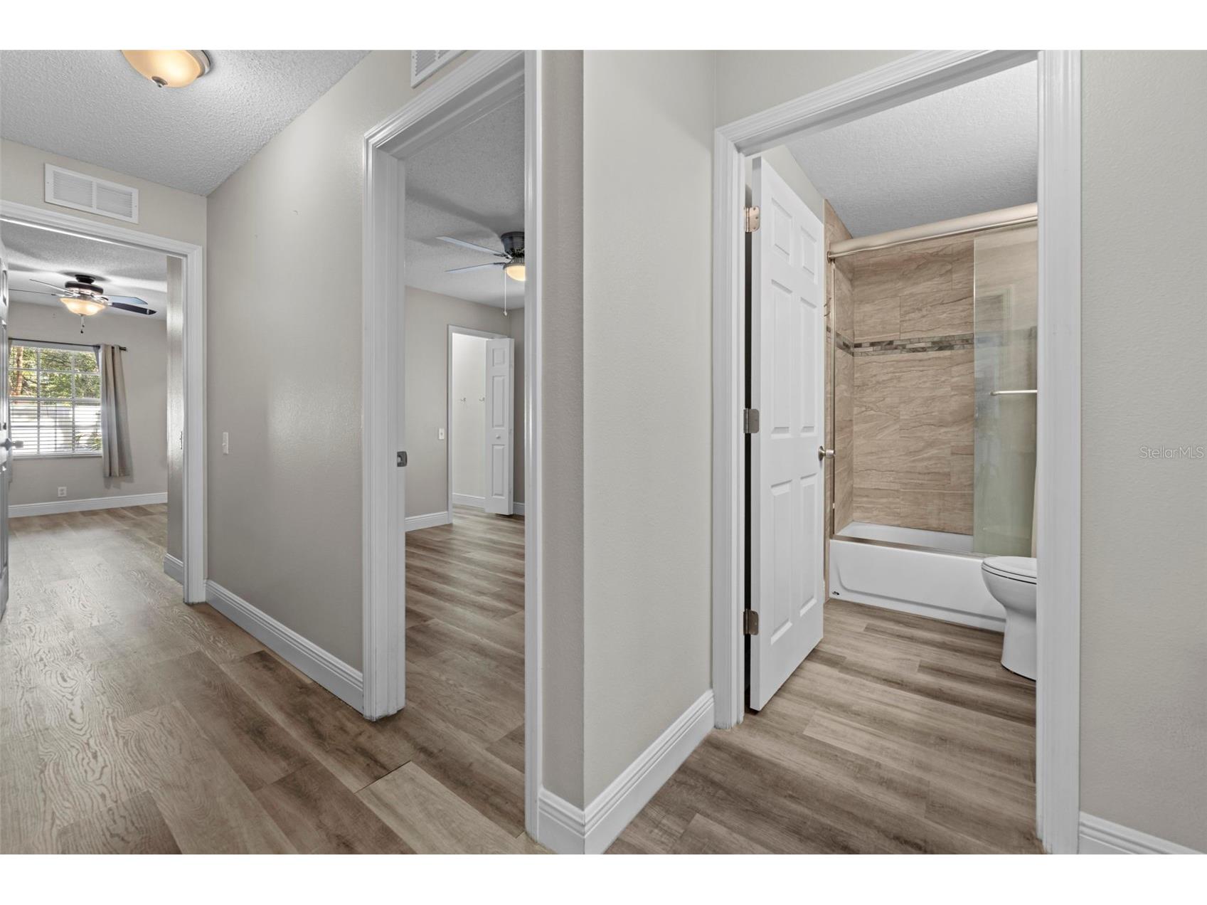 8155 Giffen Lane Spring Hill FL 34608 TB8459138 image20