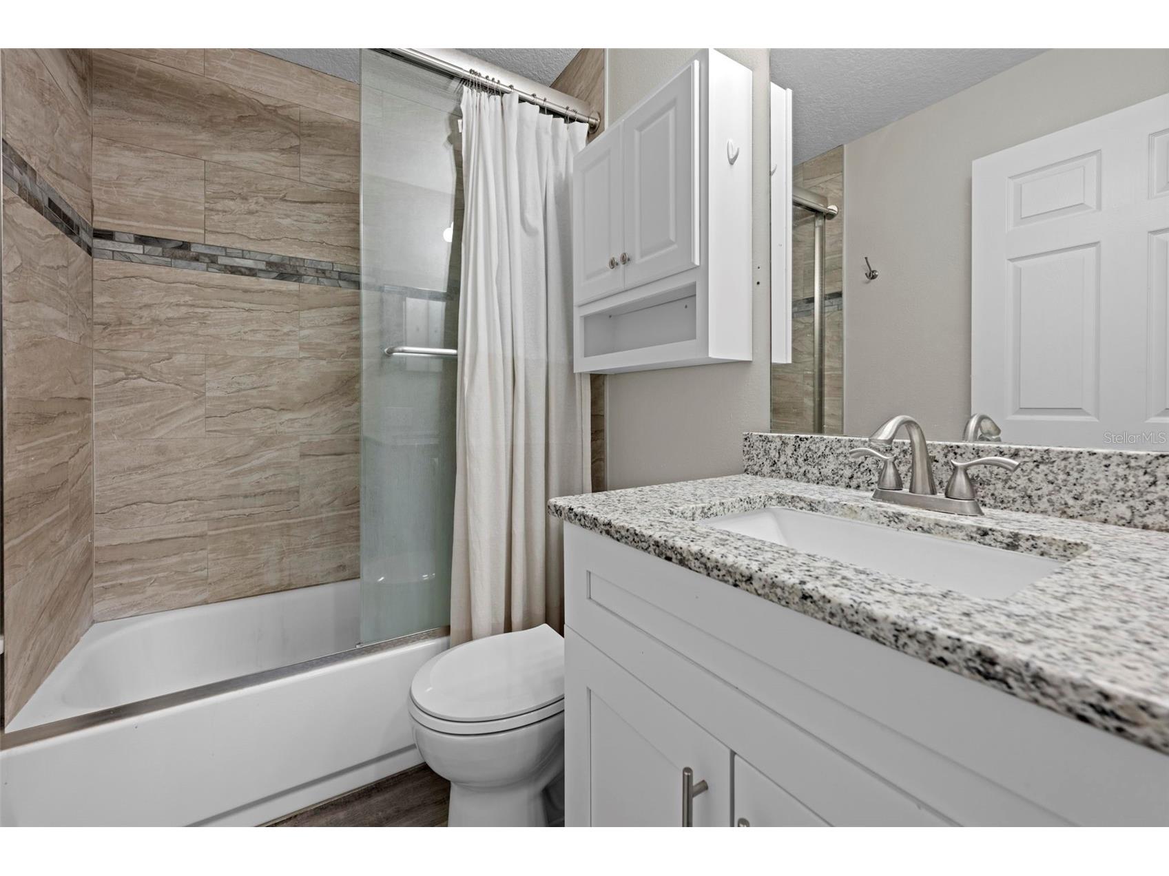 8155 Giffen Lane Spring Hill FL 34608 TB8459138 image21
