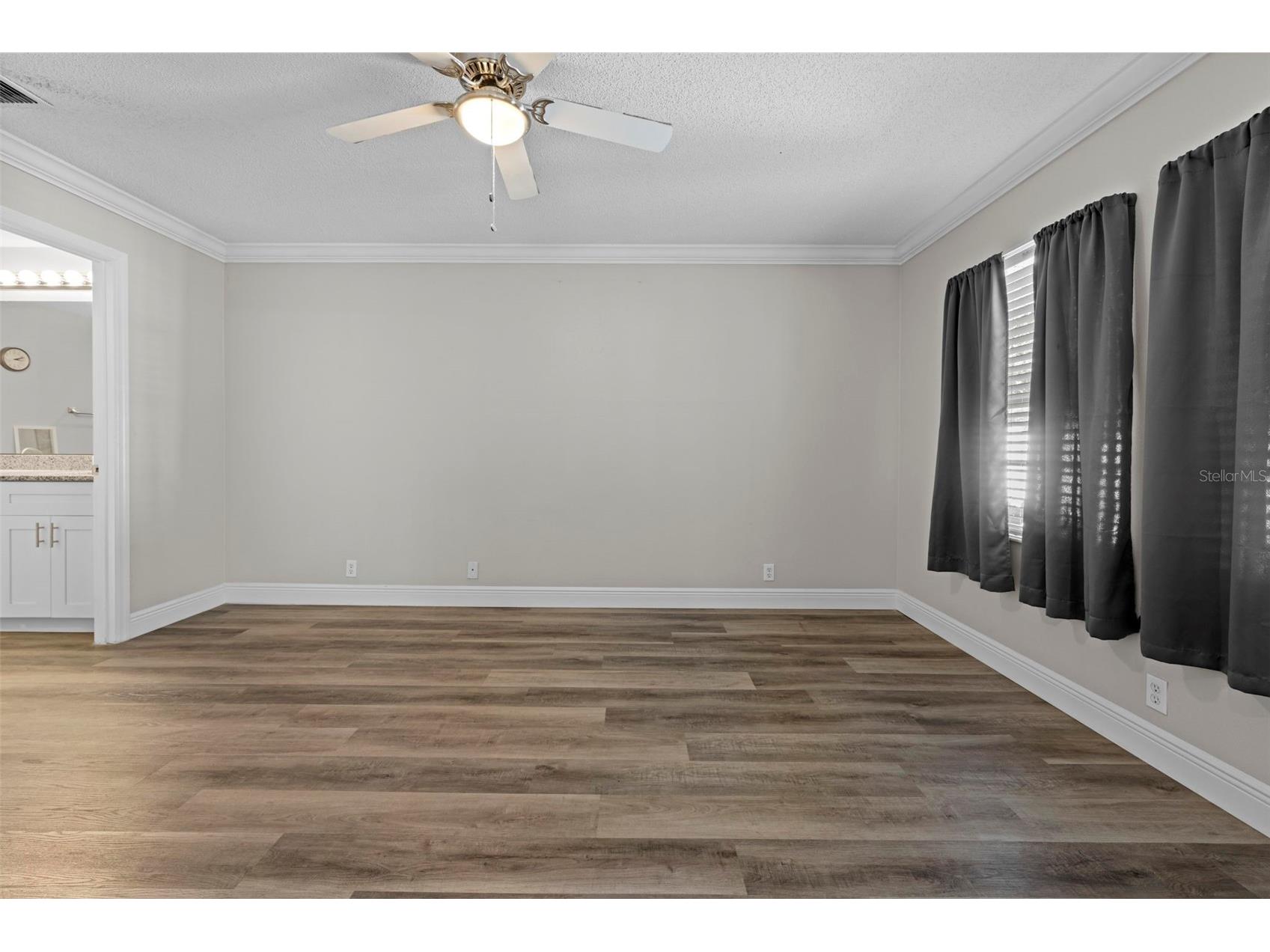 8155 Giffen Lane Spring Hill FL 34608 TB8459138 image22