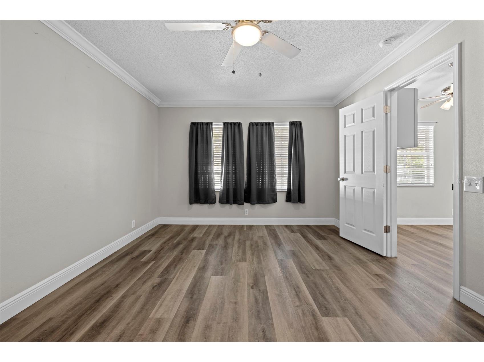 8155 Giffen Lane Spring Hill FL 34608 TB8459138 image23