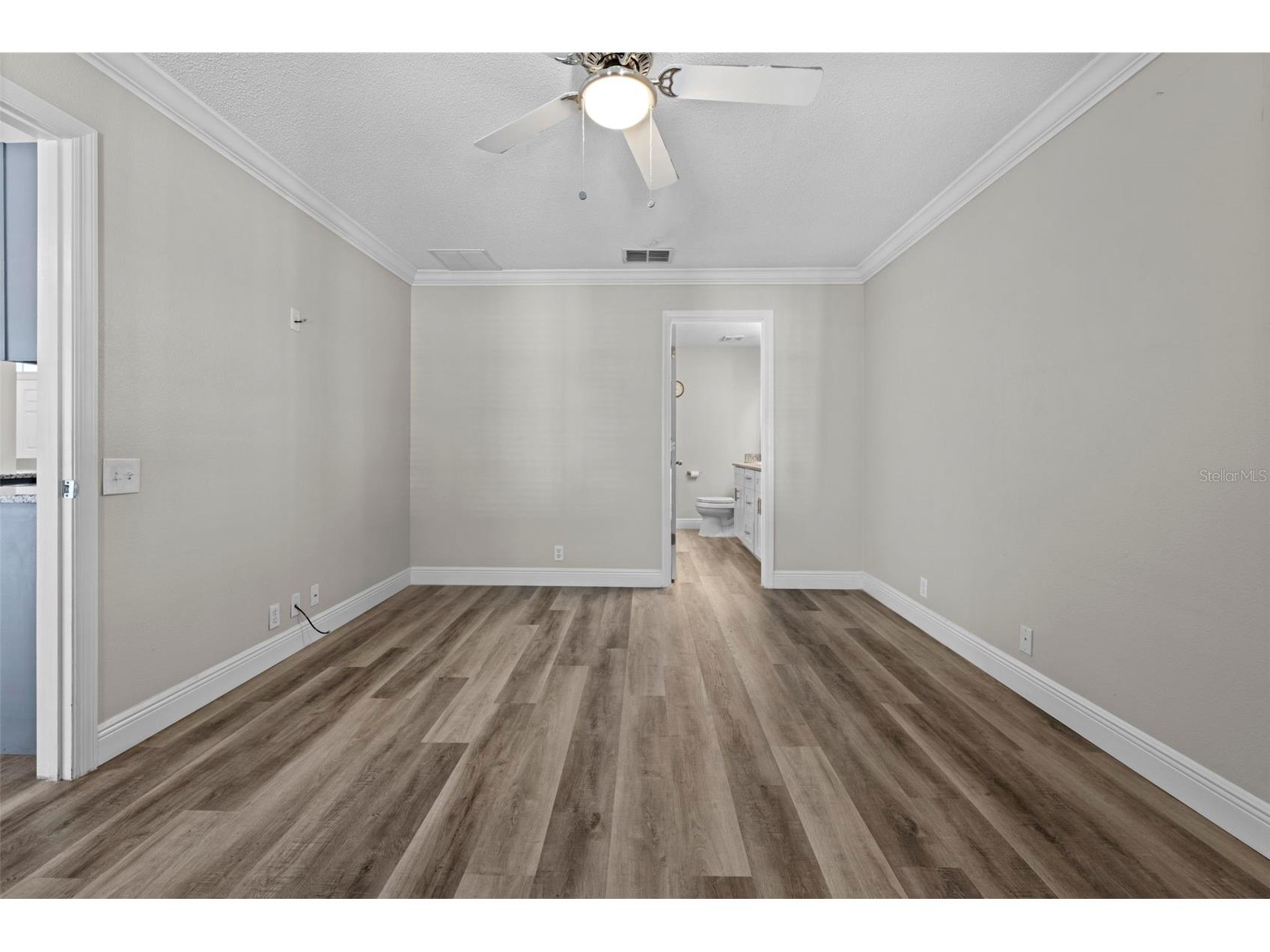 8155 Giffen Lane Spring Hill FL 34608 TB8459138 image24