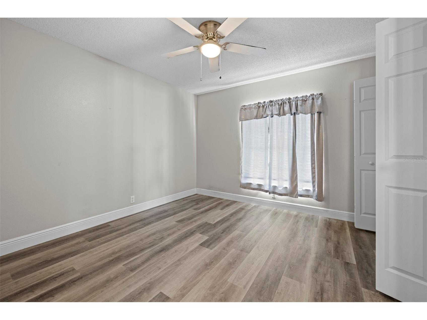 8155 Giffen Lane Spring Hill FL 34608 TB8459138 image25