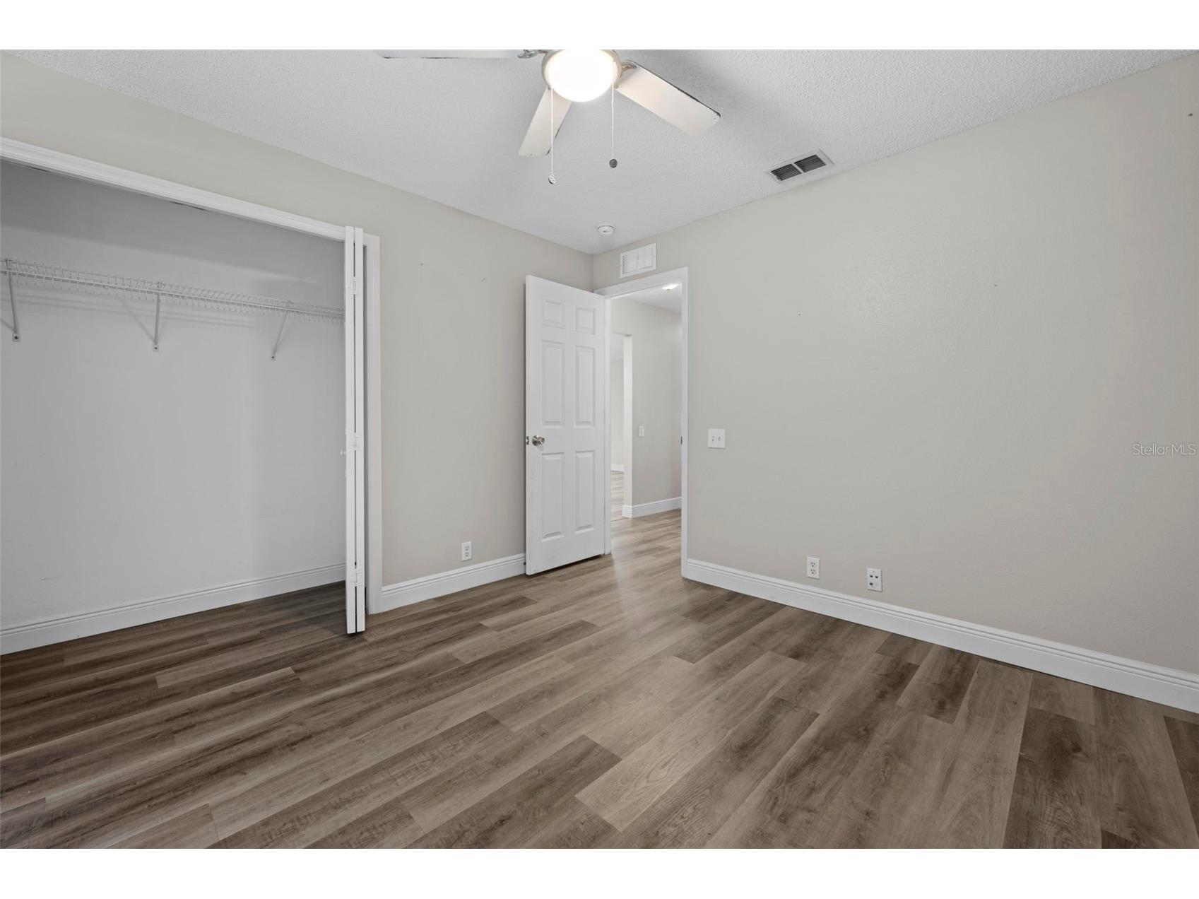 8155 Giffen Lane Spring Hill FL 34608 TB8459138 image26