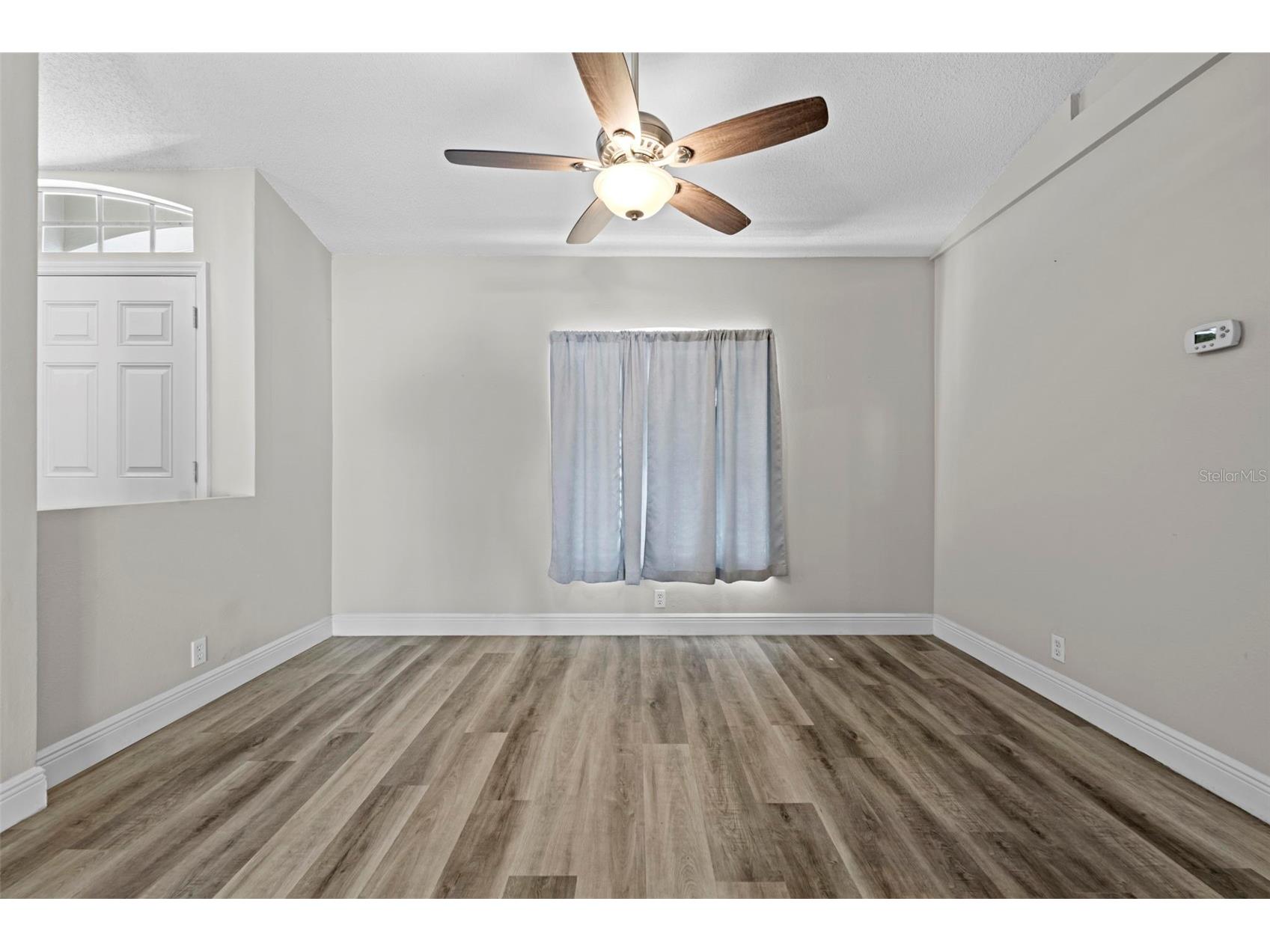 8155 Giffen Lane Spring Hill FL 34608 TB8459138 image27