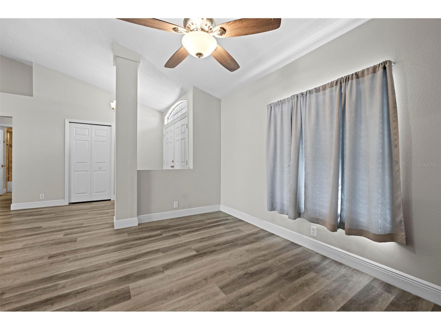 8155 Giffen Lane Spring Hill FL 34608 TB8459138 image28