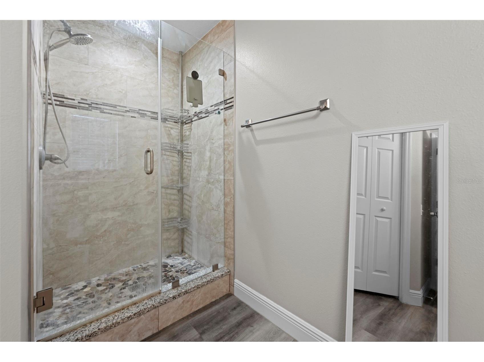 8155 Giffen Lane Spring Hill FL 34608 TB8459138 image29