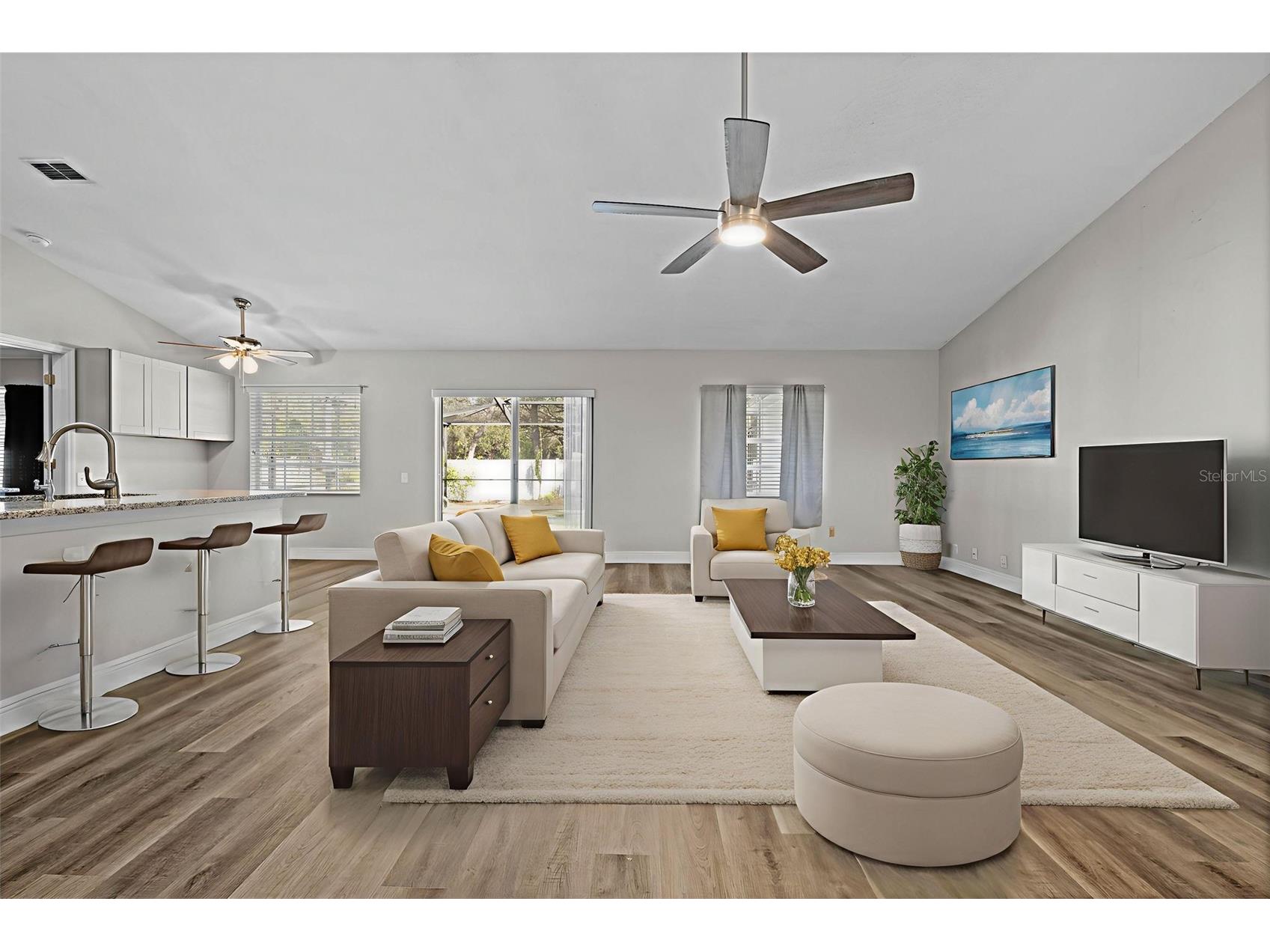 8155 Giffen Lane Spring Hill FL 34608 TB8459138 image3