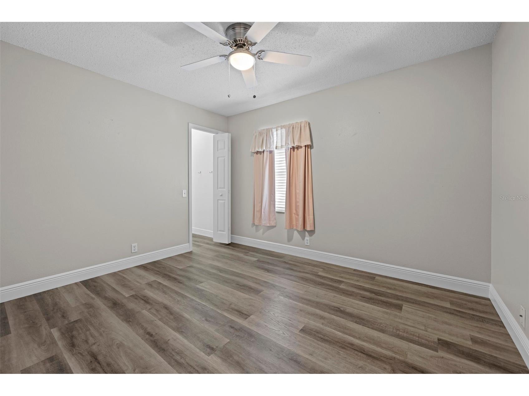 8155 Giffen Lane Spring Hill FL 34608 TB8459138 image30