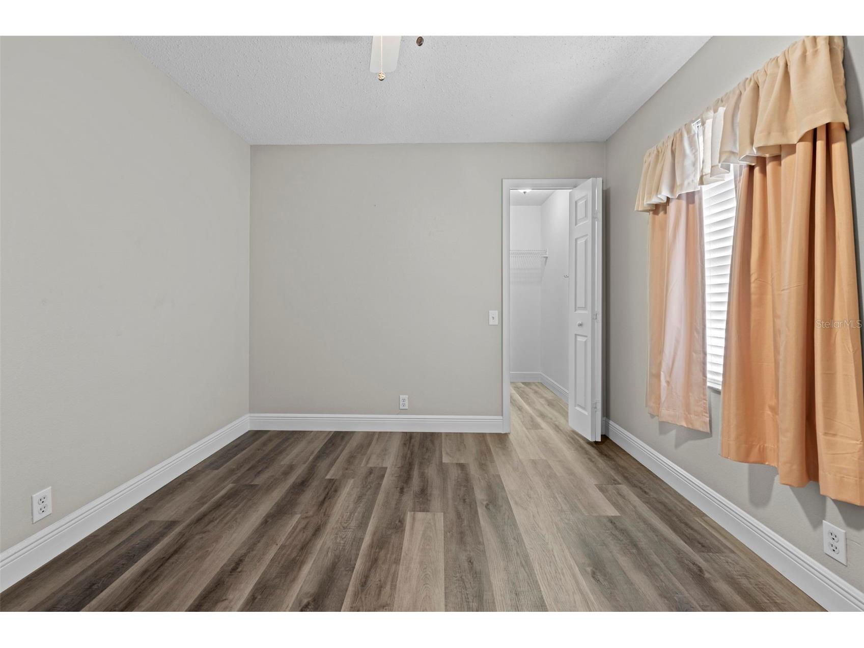 8155 Giffen Lane Spring Hill FL 34608 TB8459138 image31