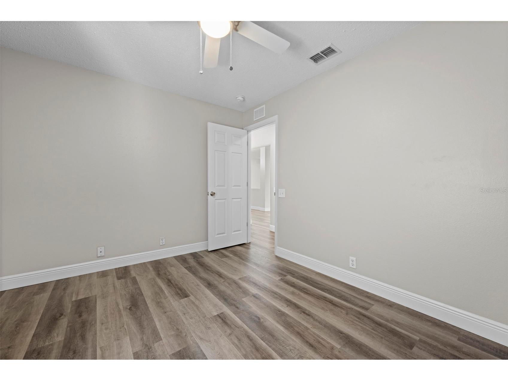 8155 Giffen Lane Spring Hill FL 34608 TB8459138 image32